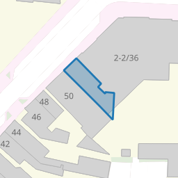 Perceel ESD00-D-11466