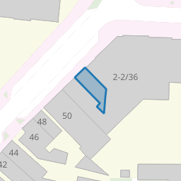 Perceel ESD00-D-11467