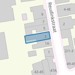 Perceel ESD00-D-11477