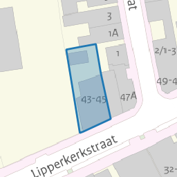 Perceel ESD00-D-11478