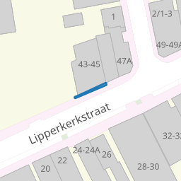 Perceel ESD00-D-11479