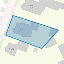 Perceel ESD00-D-11535