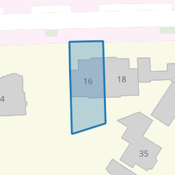 Perceel ESD00-D-11539