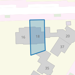 Perceel ESD00-D-11540