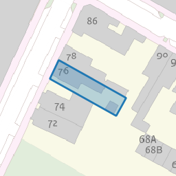 Perceel ESD00-D-11544