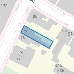 Perceel ESD00-D-11545