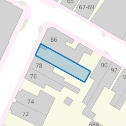 Perceel ESD00-D-11546