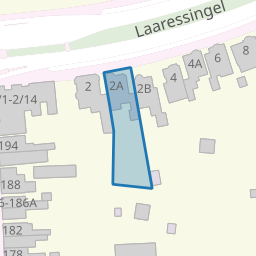 Perceel ESD00-D-11584