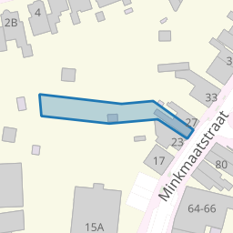 Perceel ESD00-D-11587