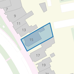 Perceel ESD00-D-11599