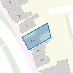 Perceel ESD00-D-11600