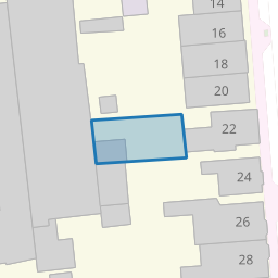 Perceel ESD00-D-11602