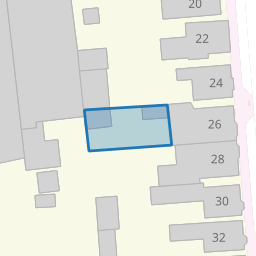 Perceel ESD00-D-11604