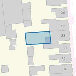 Perceel ESD00-D-11605