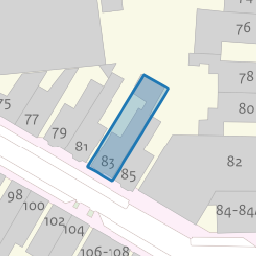 Perceel ESD00-D-11628