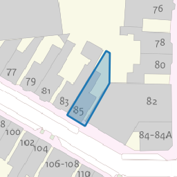 Perceel ESD00-D-11629