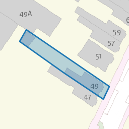 Perceel ESD00-D-11640