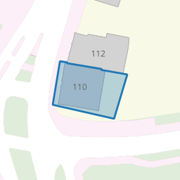 Perceel ESD00-D-11654