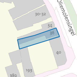 Perceel ESD00-D-11663