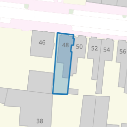 Perceel ESD00-D-11669