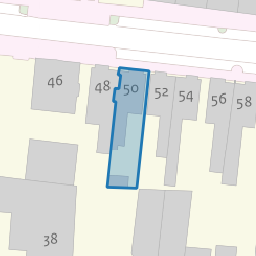 Perceel ESD00-D-11670