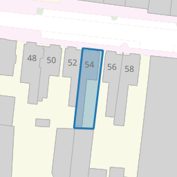 Perceel ESD00-D-11672