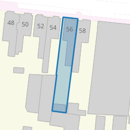 Perceel ESD00-D-11673