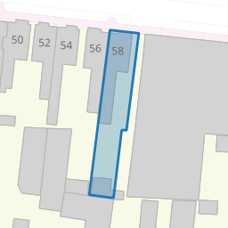 Perceel ESD00-D-11674