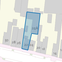 Perceel ESD00-D-11675