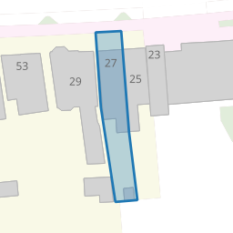 Perceel ESD00-D-11676