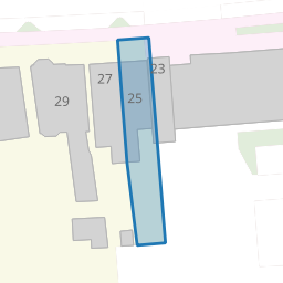 Perceel ESD00-D-11677