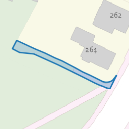 Perceel ESD00-D-11680