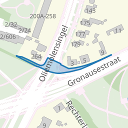 Perceel ESD00-D-11681