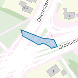 Perceel ESD00-D-11685