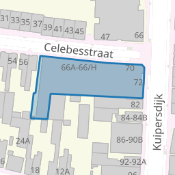 Perceel ESD00-D-11704