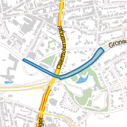 Perceel ESD00-D-11708