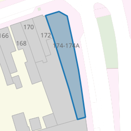 Perceel ESD00-D-11726