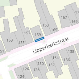 Perceel ESD00-D-11731