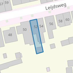 Perceel ESD00-D-11777