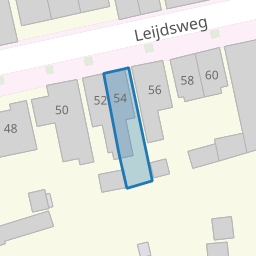 Perceel ESD00-D-11778