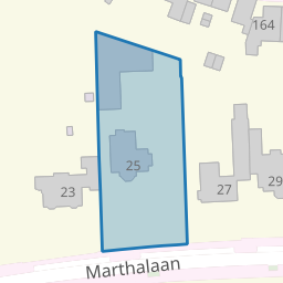 Perceel ESD00-D-11784