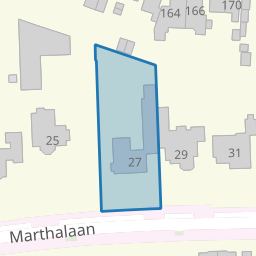 Perceel ESD00-D-11785