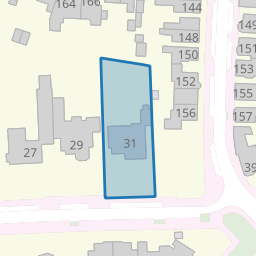 Perceel ESD00-D-11787