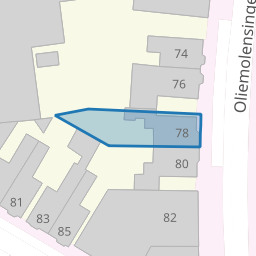 Perceel ESD00-D-11805