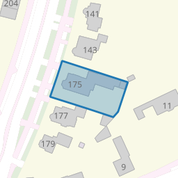 Perceel ESD00-D-11810