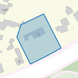 Perceel ESD00-D-11811