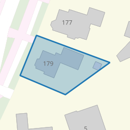 Perceel ESD00-D-11812