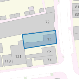 Perceel ESD00-D-11858