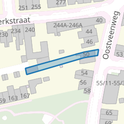 Perceel ESD00-D-11861