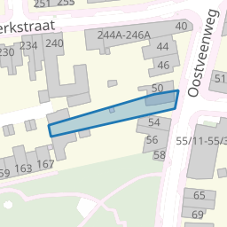 Perceel ESD00-D-11862